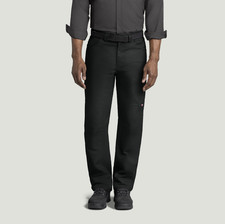 RED KAP Men's Performance Shop Pant