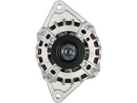 Lichtmaschine Generator Lima AS As-Pl A0403 FüR Daily Fiat Iveco Ducato 12V Bus