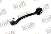 Querlenker Dreieckslenker Kraft Automotive 4211283 FüR Mercedes Klasse S203 W203