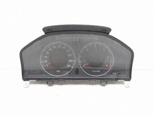 Compteur Volvo V70