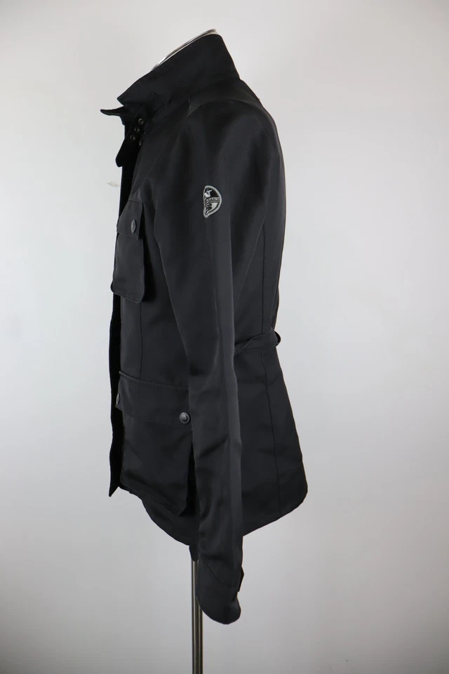 North Sails Men's Vintage Casual Jacket - Image 4 of 4