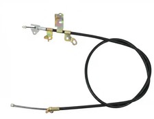 Tambour de frein Toyota VERSO