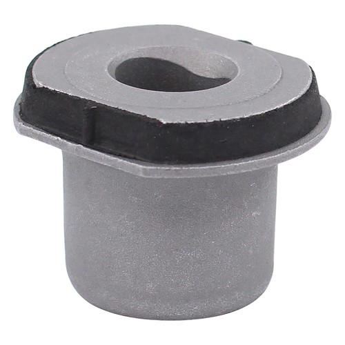 44200-42140 For Toyota RAV4 2004-2005 Rack and Pinion Bushing Kit - Picture 7 of 10