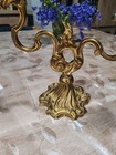 Bild 8 von 13