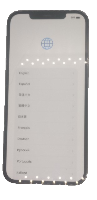 Apple iPhone 12 Pro Max Used | eBay Apple iPhone 12 Pro Max Used | eBay
