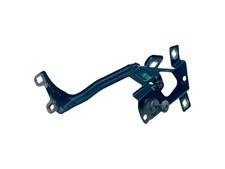 BMW 7 G11, G12 Kotfl�gelhalter vorne links 41357413401 2.99 Diesel 36370688