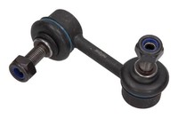 Koppelstange Stabilisator Maxgear 72-2764 FüR Honda Eu Ep Ev EM2 Es Civic 7 Et