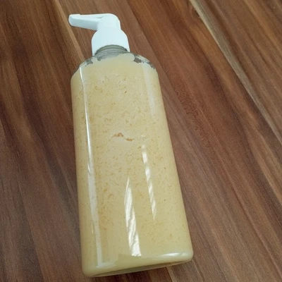 500 ml PFERDEFETT 100% rein flüssig Futterzusatz Appetitanreger barf kausnack24