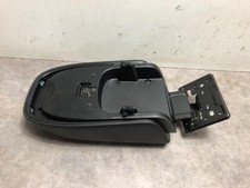 Bracciolo FORD C-MAX 1 PHASE 2