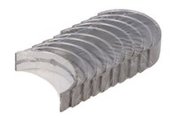 Engitech Kurbelwellenlagersatz ENT074520 STD Passend FüR Nissan Opel Renault