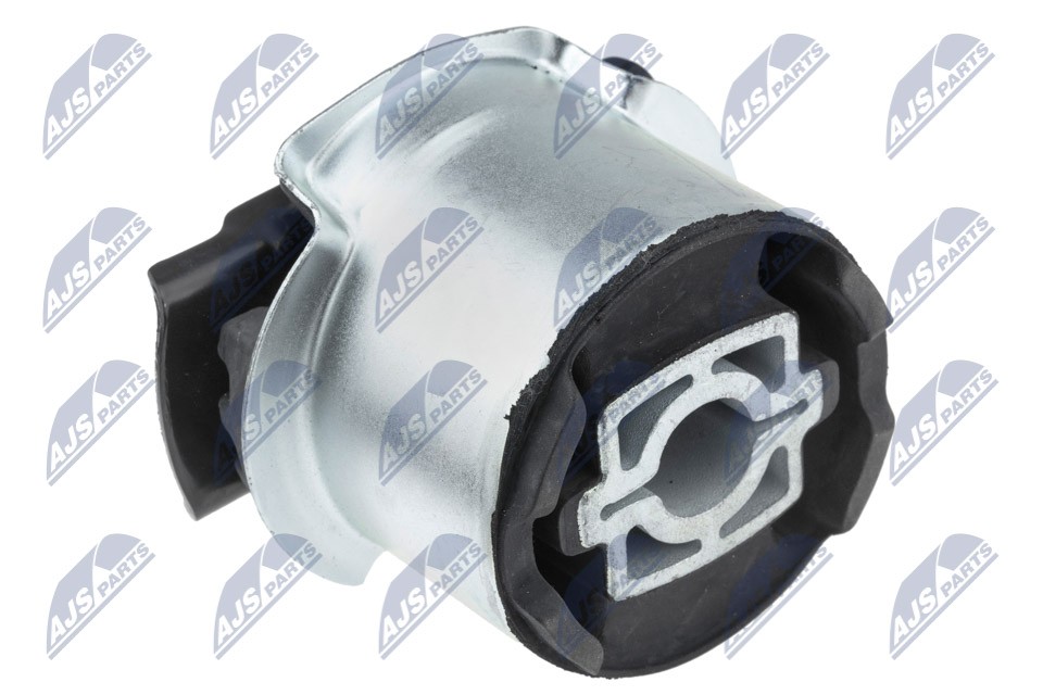 Fits NTY ZTT-CH-023A REAR FRAME BUSHING   ⭐UK Stock⭐