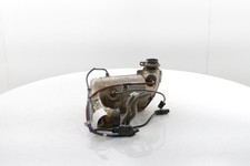 Catalyseurs Renault Kadjar