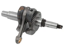 Bronco Crankshaft For Polaris Ranger Crew SP 570 Northstar EPS Mid-Size 22-24