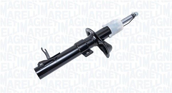 Fits MAGNETI MARELLI 351371070100 Shock Absorber