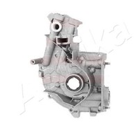 Ashika 157-FI-FI07 ÖLpumpe For Fiat Lancia