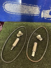 Stihl Ts400 Petrol Disc Cutter Belt & Tensioner X 1