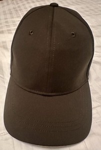 Lululemon Hat Women’s