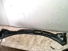 Pare-brise Citroen C8