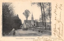 45-TRIGUERES-N�366-B/0203