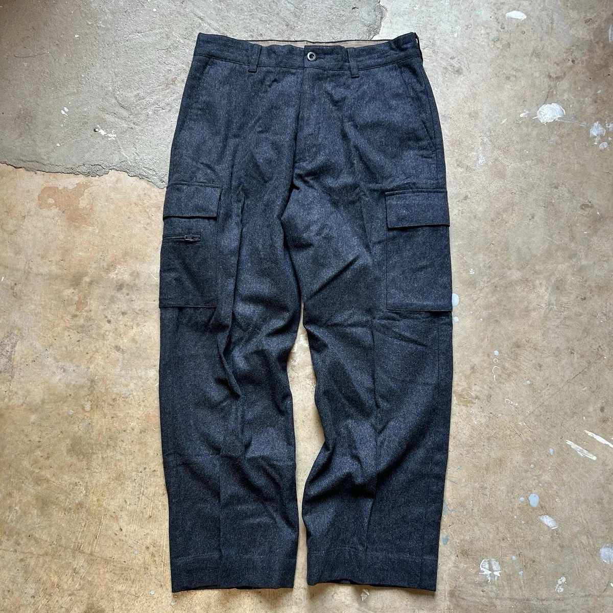 Banana Republic Men's with Vintage for sale - eBay