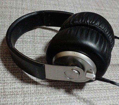 Sony Headphones MDR-XB700 EXTRA BASS | eBay Sony Headphones MDR-XB700 EXTRA BASS | eBay