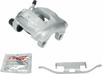 TRW BHN628E Bremssattel FüR BMW MG Rover