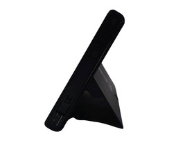 Nintendo Switch HEG-001 Video Game Console - Free Shipping