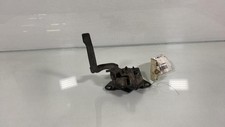 Capot Mazda 323