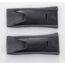 Shoei Neotec 3 Chin Strap Cover Set 0220-3805-00