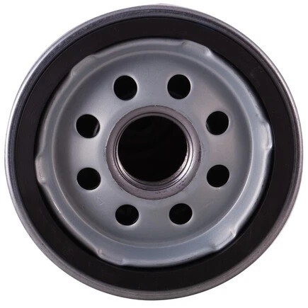 Parts Plus PH2835 Ph2835 Foto 3 de 4