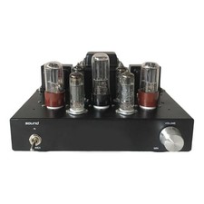 For Vacume Tube Audio Amplifiers 100V/110V/220V/230VAC Custom Made *vy
