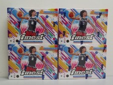 2025-26 Bowman Basketball Guide in-content 17