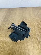 Genuine HONDA Intake Shroud GX35NT HHT35S UMC435A 19631-Z0Z-020 OEM