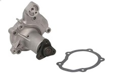 Pompe à eau Suzuki ALTO