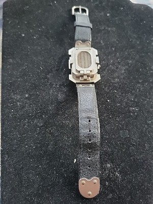 Vintage storm junior watch, l like the one in doctor who asylum of the dalics