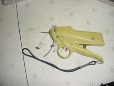 Vintage Dennison Tagging Tool