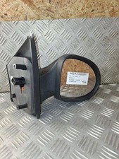 Retroviseur droit (ou coque) Renault TWINGO