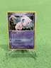 Mew 10/92 EX Legend Maker 2006 Holo Rare Pokémon Card TCG NEAR MINT-LP !!