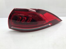 Mercedes GLE W167 2019- Heckleuchte Rückleuchte Rechts A1679060707 LHD OE Mercedes GLE W167 2019- Heckleuchte Rückleuchte Rechts A1679060707 LHD OE