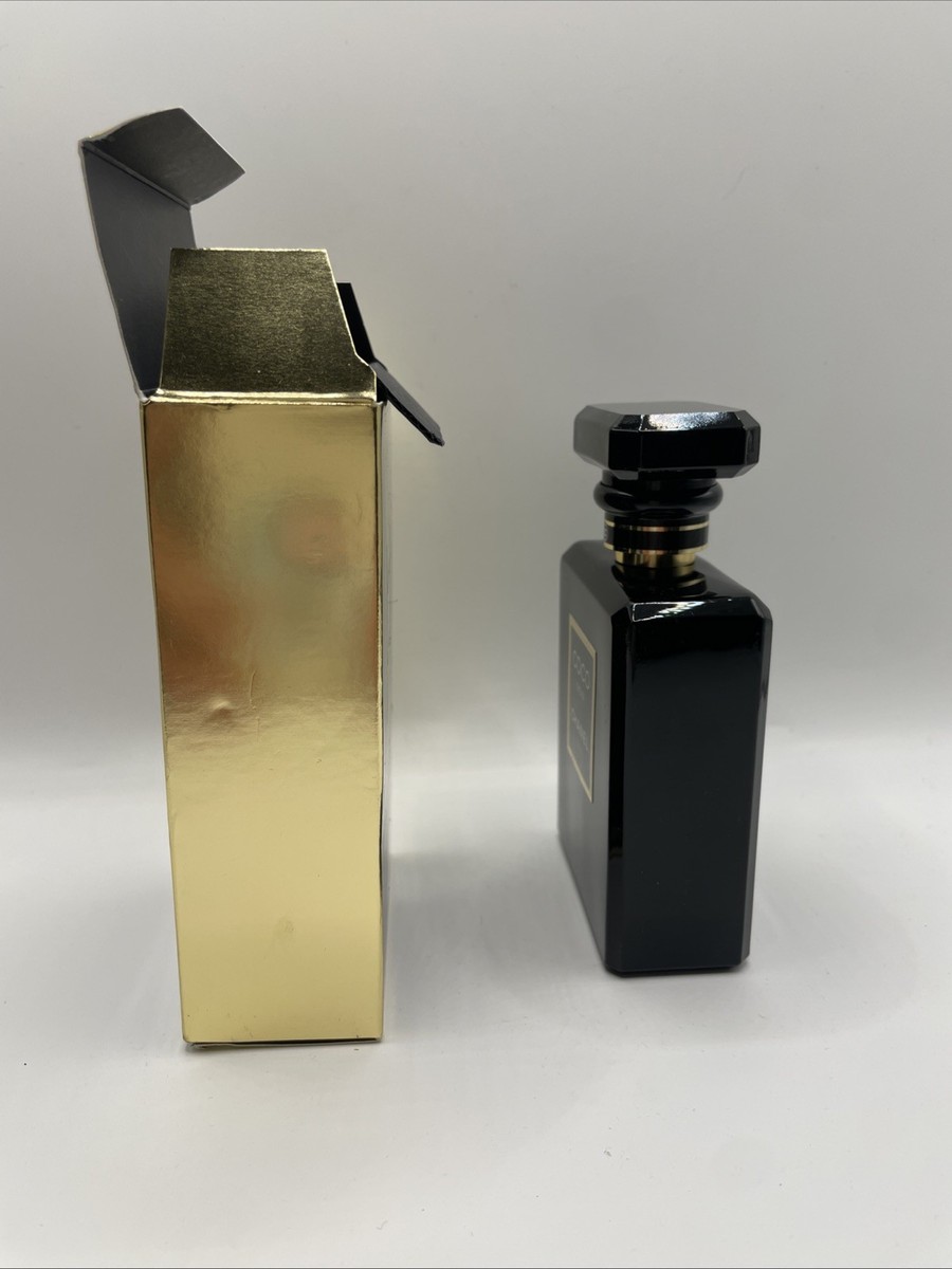 CHANEL Coco Noir 100ml Women's Eau de Parfum Spray for sale