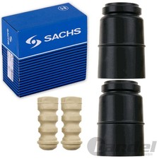 Kit de butée de suspension Mazda DEMIO