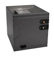 Goodman CAPFA1818B6 1.5 Ton Evaporator Coil R-22 R-410A Upflow/Downflow