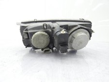 Feu avant (phare) Renault SAFRANE