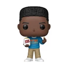 FUNKO Spec Ed • Stranger Things • LUCAS w/Popcorn #1798 • w/Pro • Ships Free