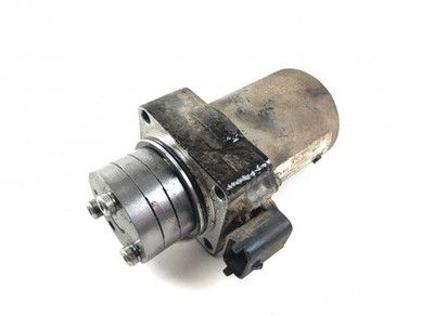 KIA SORENTO II (XM) VA2425974 Haldex Pumpe 478103B520 47810-3B520 8558001