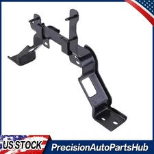 New Cruise Distance Sensor Mount Bracket For 2017-2019 Nissan Rogue 28452-7FW1A