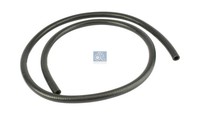 KüHlerschlauch DT Spare Parts 2.15144 FüR Volvo FE FH16 F12 FH12 FL6 2 FM12 F10
