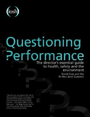 Questioning Performance: The Director's Essential G... by Gummer, John Paperback