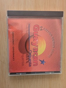 Yes Keystudio | eBay