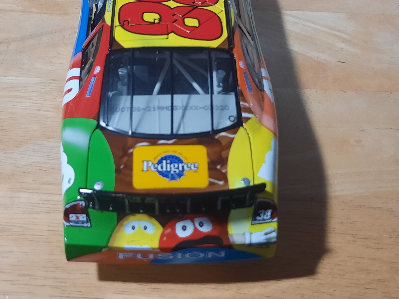 Picture 11 of 23